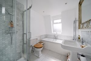 Photo 13- click for photo gallery